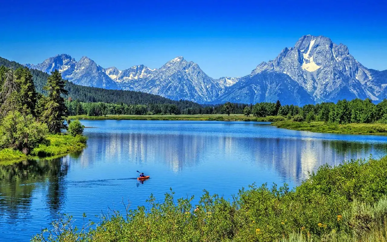 智能环保